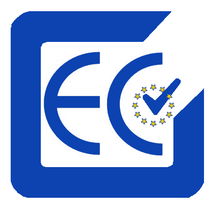 ESC